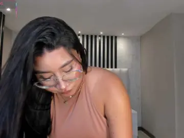 Bongacams Live Sex of AnnieVelour