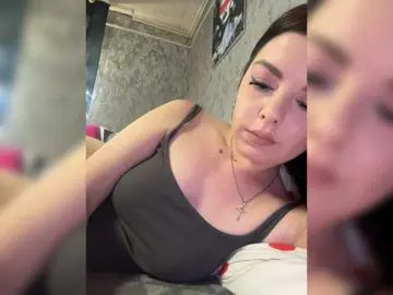 Bongacams Watch Live Sex Cams of Nata17-1