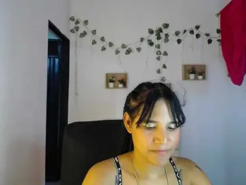 Bongacams Watch Live Sex Cams of kathalina28