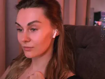 Bongacams Live Sex Cam of -JesusWife-