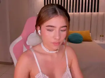 Bongacams Free Live Porn of IbizaJacobs