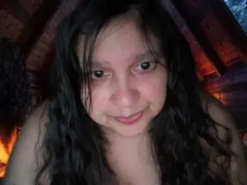 Bongacams Best live sex cam show of DUMBHOEMELANIE