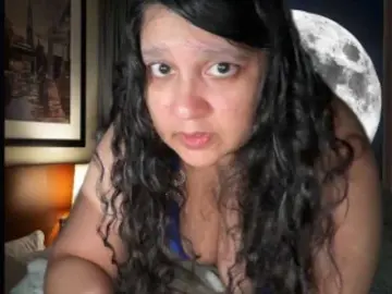 Bongacams Best Webcam of DUMBHOEMELANIE