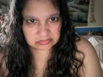 Bongacams Sex Chat of DUMBHOEMELANIE
