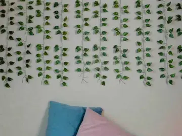 Bongacams Sex Cam of EllieRough