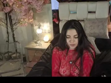 Bongacams Watch Live Sex Cams of miasecretmodel