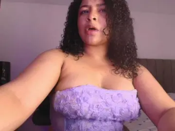 Bongacams Nude Webcam of soynerea
