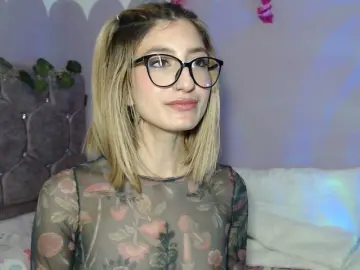 Bongacams Free Porn Cam of 1kaii