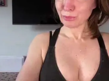 Bongacams Sex Cam of RachellHot