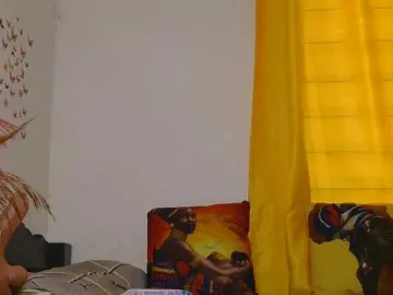 Bongacams Best Webcam of SaucyAngels