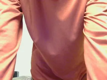 Bongacams Free Porn Cam of SaucyAngels