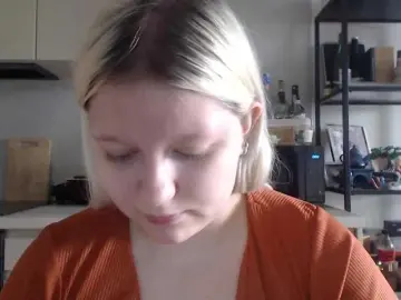 Bongacams Free Live Porn of LenaHoney20