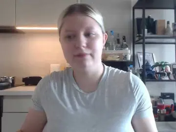Bongacams Live Sex of LenaHoney20