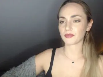 Bongacams Best Webcam of ScarlettXQueen