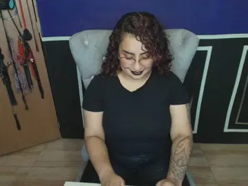 Bongacams Sex Chat of celeste04