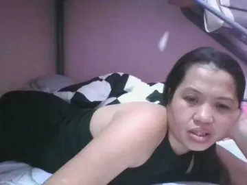 Bongacams Live Sex of sungjoy08