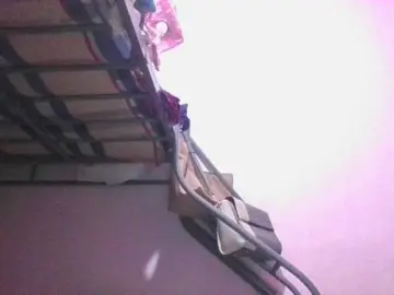 Bongacams Sex Chat of sungjoy08