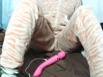 Bongacams Watch Live Sex Cams of Anal-84