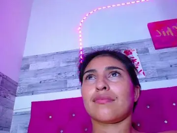 Bongacams Best live sex cam show of Pleassing-neighbor