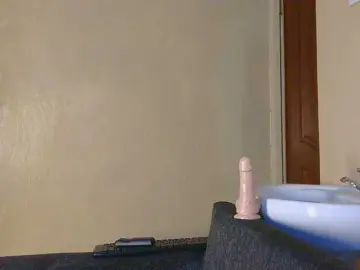 Bongacams Sex Cam of cutieglo