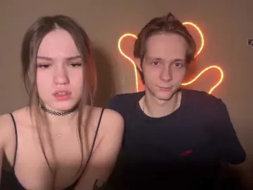 Bongacams Best live sex cam show of titsDestroy2008