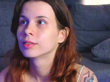 Bongacams Best Webcam of GirlNextDoorTV