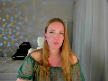 Bongacams Watch Live Sex Cams of she-wolf