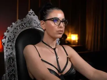 Bongacams Adult Webcam of KellyKent