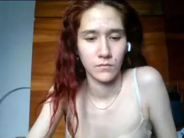 Bongacams Best Webcam of QueenHerson
