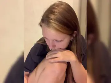 Bongacams Sex Cam of meowwwmeow