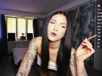Bongacams Live Porn of sweetiekittie
