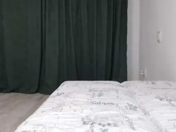 Bongacams Nude Webcam of Just---me