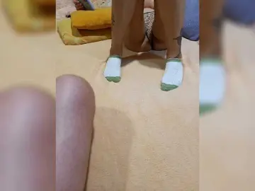 Bongacams Best live sex cam show of Cottoncandy1-1