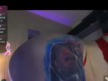 Bongacams Free Porn Cam of Daddyslittleslutfox