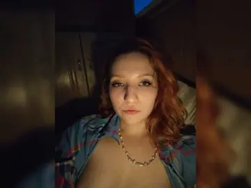 Bongacams Adult Video Chat of Patron1989