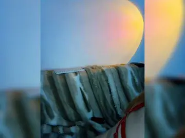 Bongacams Watch Live Sex Cams of ninimimi5555