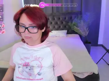 Bongacams Free Porn Cam of taticamomile
