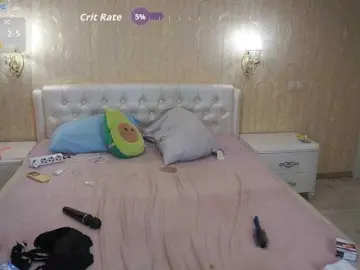 Bongacams Adult Webcam of EliaRose