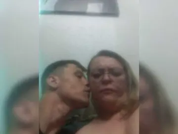 Bongacams Watch Live Sex Cams of Juliaanna2001