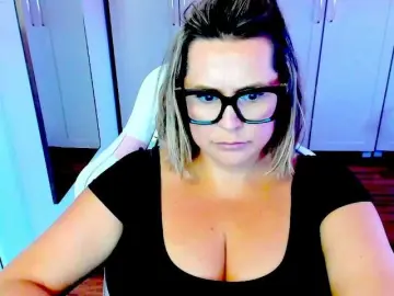 Bongacams Free Live Porn of perfectDIANA