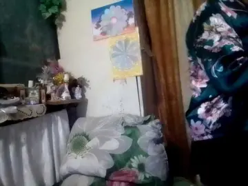 Bongacams Free Porn Cam of lelaniy