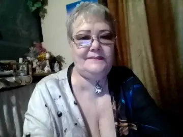 Bongacams Sex Cam of lelaniy