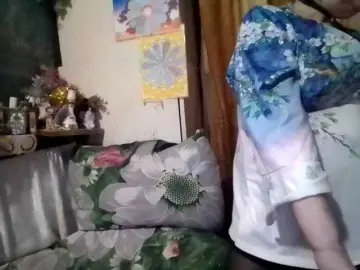 Bongacams Adult Webcams of lelaniy