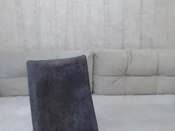 Bongacams Nude Webcam of AngelinaCute