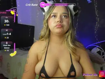 Bongacams Watch Live Sex Cams of Pucca0