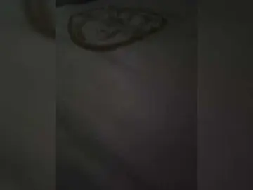 Bongacams Sex Chat of Anmazing