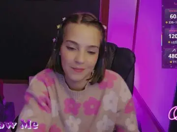Bongacams Live Porn of Anmazing