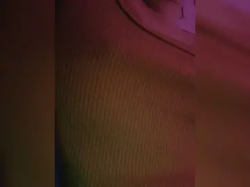 Bongacams Free Live Porn of Anmazing