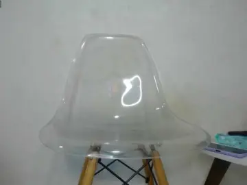 Bongacams Sex Cam of Eros-smith69