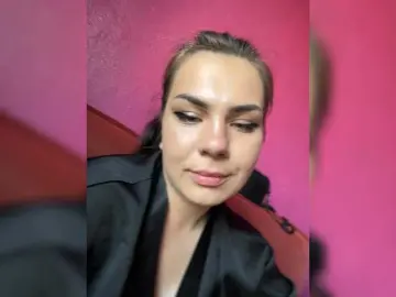 Bongacams Live Sex Cam of Family707